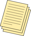 images/123px-Documents_icon.svg.pngb89f3.png