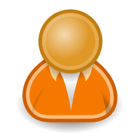 images/200px-Emblem-person-orange.svg.png7a7d2.png