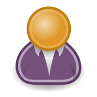 images/200px-Emblem-person-purple.svg.pngbef42.png