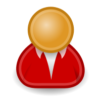 images/200px-Emblem-person-red.svg.pnga51ad.png