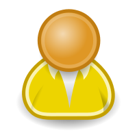 images/200px-Emblem-person-yellow.svg.pngb62d9.png