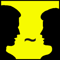 images/200px-Icon_talk.svg.pngf78bd.png